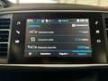 Peugeot 308 SW 1.6BlueHDi Access 100 Alb - thumbnail 18