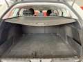 Peugeot 308 SW 1.6BlueHDi Access 100 Alb - thumbnail 13