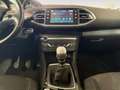 Peugeot 308 SW 1.6BlueHDi Access 100 Alb - thumbnail 9