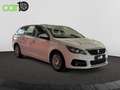 Peugeot 308 SW 1.6BlueHDi Access 100 Alb - thumbnail 5