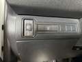 Peugeot 308 SW 1.6BlueHDi Access 100 Alb - thumbnail 17