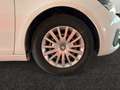Peugeot 308 SW 1.6BlueHDi Access 100 Alb - thumbnail 22