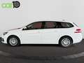 Peugeot 308 SW 1.6BlueHDi Access 100 Alb - thumbnail 20