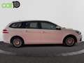 Peugeot 308 SW 1.6BlueHDi Access 100 Alb - thumbnail 21