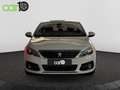 Peugeot 308 SW 1.6BlueHDi Access 100 Alb - thumbnail 6