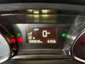 Peugeot 308 SW 1.6BlueHDi Access 100 Alb - thumbnail 14
