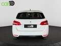 Peugeot 308 SW 1.6BlueHDi Access 100 Alb - thumbnail 3