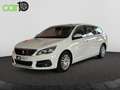 Peugeot 308 SW 1.6BlueHDi Access 100 Alb - thumbnail 1