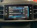 Peugeot 308 SW 1.6BlueHDi Access 100 Alb - thumbnail 15