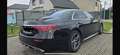 Mercedes-Benz S 580 e 4-Matic PHEV (375 kW) - thumbnail 5