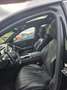 Mercedes-Benz S 580 e 4-Matic PHEV (375 kW) - thumbnail 11