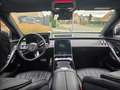 Mercedes-Benz S 580 e 4-Matic PHEV (375 kW) - thumbnail 6