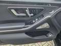 Mercedes-Benz S 580 e 4-Matic PHEV (375 kW) - thumbnail 10