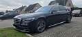 Mercedes-Benz S 580 e 4-Matic PHEV (375 kW) - thumbnail 3