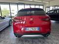 Alfa Romeo Stelvio Stelvio 2020 2.2 t Business rwd 160cv auto Rot - thumbnail 5