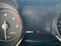 Alfa Romeo Stelvio Stelvio 2020 2.2 t Business rwd 160cv auto Rot - thumbnail 17