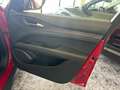 Alfa Romeo Stelvio Stelvio 2020 2.2 t Business rwd 160cv auto Rot - thumbnail 13