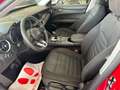 Alfa Romeo Stelvio Stelvio 2020 2.2 t Business rwd 160cv auto Rot - thumbnail 10