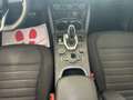 Alfa Romeo Stelvio Stelvio 2020 2.2 t Business rwd 160cv auto Rot - thumbnail 16