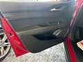 Alfa Romeo Stelvio Stelvio 2020 2.2 t Business rwd 160cv auto Rot - thumbnail 9