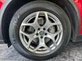 Alfa Romeo Stelvio Stelvio 2020 2.2 t Business rwd 160cv auto Rot - thumbnail 7
