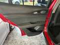 Alfa Romeo Stelvio Stelvio 2020 2.2 t Business rwd 160cv auto Rot - thumbnail 11