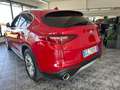 Alfa Romeo Stelvio Stelvio 2020 2.2 t Business rwd 160cv auto Rot - thumbnail 4