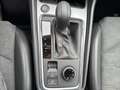 CUPRA Ateca 2.0 TSI DSG 4Drive 190 Vert - thumbnail 18