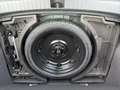 CUPRA Ateca 2.0 TSI DSG 4Drive 190 Vert - thumbnail 30