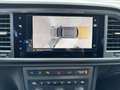 CUPRA Ateca 2.0 TSI DSG 4Drive 190 Vert - thumbnail 13