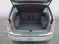 CUPRA Ateca 2.0 TSI DSG 4Drive 190 Vert - thumbnail 26