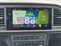 CUPRA Ateca 2.0 TSI DSG 4Drive 190 Vert - thumbnail 11