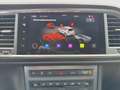 CUPRA Ateca 2.0 TSI DSG 4Drive 190 Vert - thumbnail 16