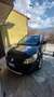 Suzuki SX4 1.9 ddis Outdoor Line 4wd - thumbnail 3