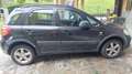 Suzuki SX4 1.9 ddis Outdoor Line 4wd - thumbnail 1