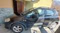 Suzuki SX4 1.9 ddis Outdoor Line 4wd - thumbnail 2