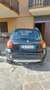 Suzuki SX4 1.9 ddis Outdoor Line 4wd - thumbnail 5