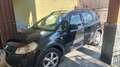 Suzuki SX4 1.9 ddis Outdoor Line 4wd - thumbnail 4