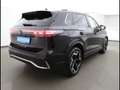 Volkswagen Tiguan R-LINE 2.0 TDI DSG (+EURO6+ACC-RADAR) Navi Noir - thumbnail 3