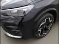 Volkswagen Tiguan R-LINE 2.0 TDI DSG (+EURO6+ACC-RADAR) Navi Schwarz - thumbnail 4