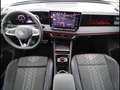 Volkswagen Tiguan R-LINE 2.0 TDI DSG (+EURO6+ACC-RADAR) Navi Schwarz - thumbnail 11
