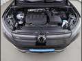 Volkswagen Tiguan R-LINE 2.0 TDI DSG (+EURO6+ACC-RADAR) Navi Noir - thumbnail 5