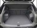 Volkswagen Tiguan R-LINE 2.0 TDI DSG (+EURO6+ACC-RADAR) Navi Schwarz - thumbnail 13