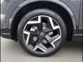 Volkswagen Tiguan R-LINE 2.0 TDI DSG (+EURO6+ACC-RADAR) Navi Noir - thumbnail 15