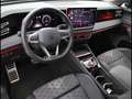 Volkswagen Tiguan R-LINE 2.0 TDI DSG (+EURO6+ACC-RADAR) Navi Schwarz - thumbnail 9