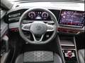 Volkswagen Tiguan R-LINE 2.0 TDI DSG (+EURO6+ACC-RADAR) Navi Schwarz - thumbnail 10