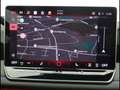 Volkswagen Tiguan R-LINE 2.0 TDI DSG (+EURO6+ACC-RADAR) Navi Noir - thumbnail 12