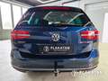 Volkswagen Passat Variant 4Motion Blau - thumbnail 6