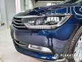 Volkswagen Passat Variant 4Motion Blau - thumbnail 12
