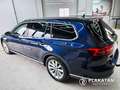 Volkswagen Passat Variant 4Motion Blau - thumbnail 9